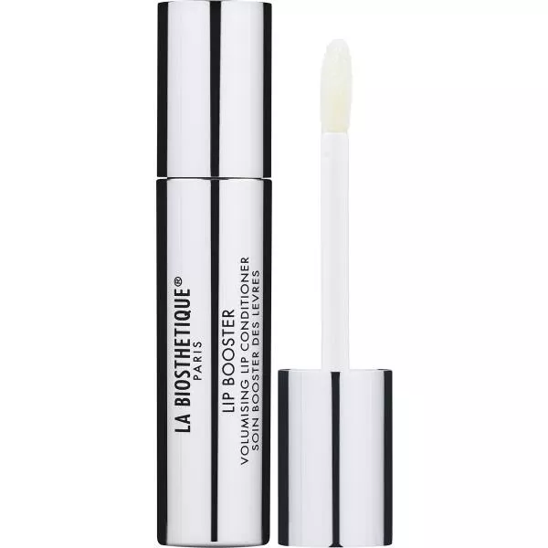 La Biosthetique Lip Booster ����������� ��� ��� � ������� ��������� ��'���