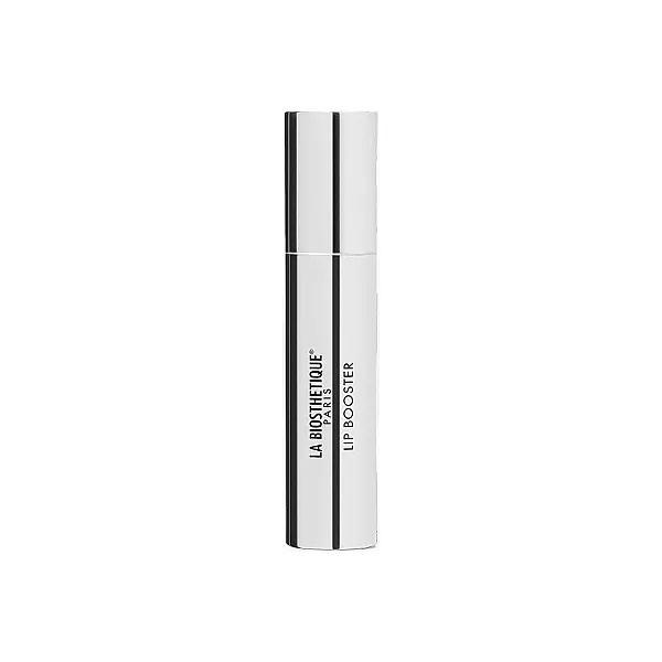 La Biosthetique Lip Booster ����������� ��� ��� � ������� ��������� ��'���
