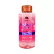 Tree Hut Moroccan Rose Shower gel   