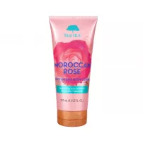 Tree Hut Moroccan Rose Hydrating Body Lotion ������ ��� ���� "������������ ����"
