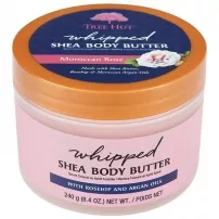 Tree Hut Moroccan Rose Whipped Body Butter ������ ��� ���� "������������ ����"