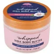 Tree Hut Moroccan Rose Whipped Body Butter    