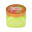 Tree Hut Rainbow Sherbet Shea Sugar Scrub     