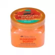 Tree Hut Sunkissed Poppy Shea Sugar Scrub         