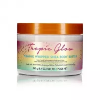 Tree Hut Tropic Glow Whipped Body Butter ����������� ������ ��� ���� � ������ ������ ��������
