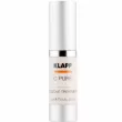 Klapp C Pure EyeZone Treatment      