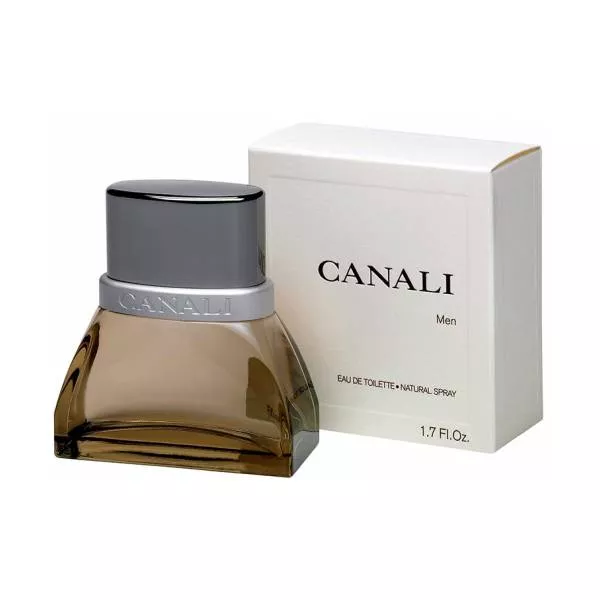 Canali Men ���� ��� ����
