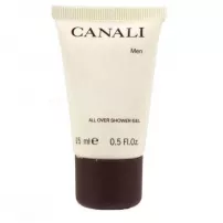 Canali Men ���� ��� ����