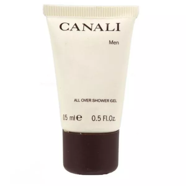 Canali Men ���� ��� ����