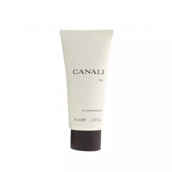 Canali Men ���� ��� ����