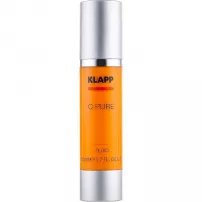 Klapp C Pure Fluid ����-����� ��� ���� "������� �"