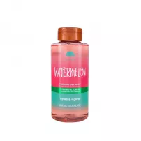 Tree Hut Watermelon Shower gel ���� ��� ���� � �������� ������