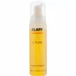 Klapp C Pure Foam Cleanser   