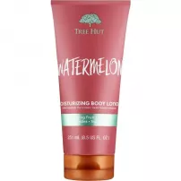 Tree Hut Watermelon Hydrating Body Lotion ������ ��� ���� � �������� ������