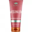 Tree Hut Watermelon Hydrating Body Lotion      