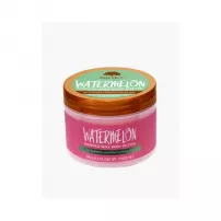 Tree Hut Watermelon Whipped Shea Body Butter ������ ��� ���� "�����"