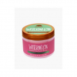 Tree Hut Watermelon Whipped Shea Body Butter 240g