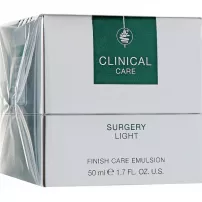 Klapp Clinical Care Surgery Light ������������� ������� "�������� ������"