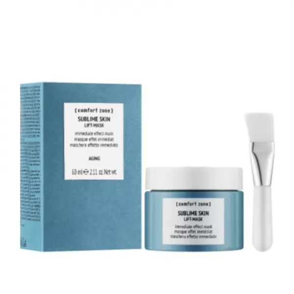 Comfort Zone Sublime Skin Lift Mask ˳����-����� ��� ������� 