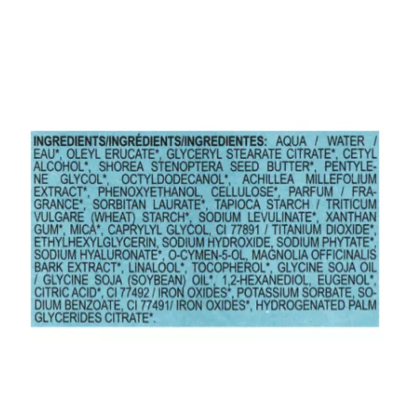 Comfort Zone Sublime Skin Lift Mask ˳����-����� ��� ������� 