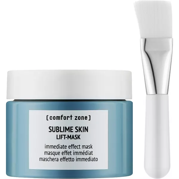 Comfort Zone Sublime Skin Lift Mask ˳����-����� ��� ������� 