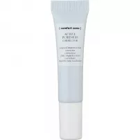 Comfort Zone Active Pureness Corrector ����-��������� �� �������������