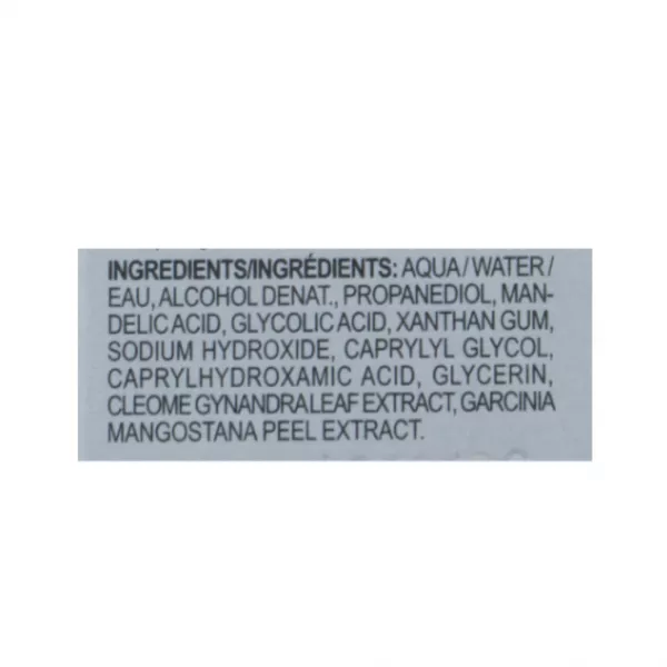 Comfort Zone Active Pureness Corrector ����-�������� �� ���������������