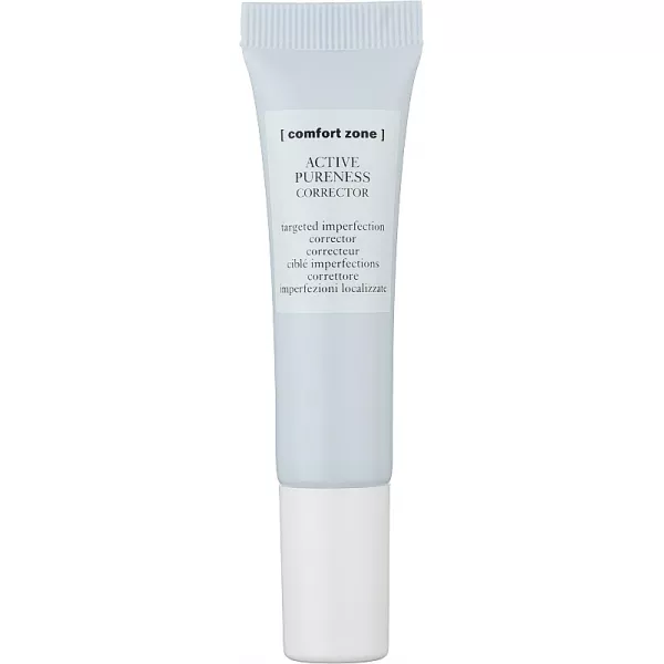 Comfort Zone Active Pureness Corrector ����-�������� �� ���������������