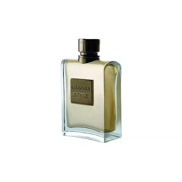 Canali Style ��������� ����