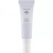 Comfort Zone Active Pureness Matifying Hydrating Fluid ����������� ����� ��� ������ � ��������������� ����