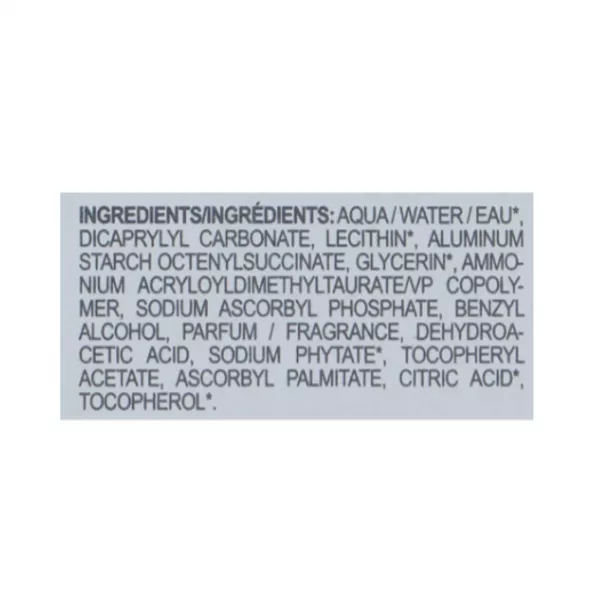 Comfort Zone Active Pureness Matifying Hydrating Fluid ����������� ����� ��� ����� �� ���������� ����