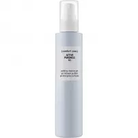 Comfort Zone Active Pureness Cleansing Gel ��������� ���� ��� ������ � ��������������� ����