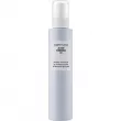 Comfort Zone Active Pureness Cleansing Gel       