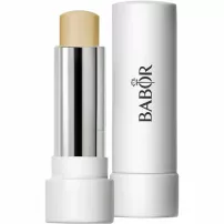 Babor Skinovage Lip Balm ������� ��� ���