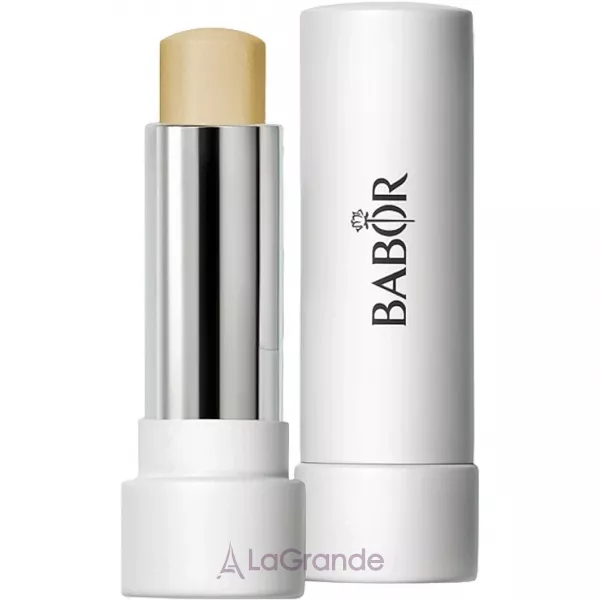 Babor Skinovage Lip Balm ������� ��� ���