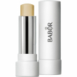 Babor Skinovage Lip Balm 4g