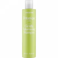 La Biosthetique Botanique Pure Nature Gentle Volumising Shampoo ������������� ����������� ������� ��� ������ �����