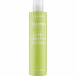 La Biosthetique Botanique Pure Nature Gentle Volumising Shampoo      