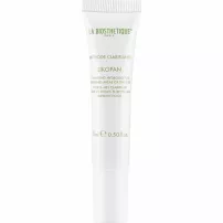 La Biosthetique Methode Clarifiante Likopan ���-�������� ��� ����� �� ����������� �����