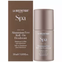 La Biosthetique Spa Aluminium Free Roll-On Deodorant ���������� ��������� ��� �������