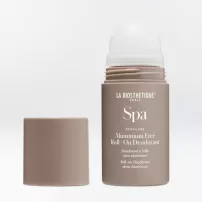La Biosthetique Spa Aluminium Free Roll-On Deodorant ���������� ��������� ��� ��������