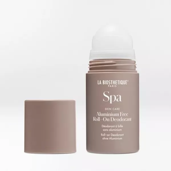 La Biosthetique Spa Aluminium Free Roll-On Deodorant ���������� ��������� ��� ��������