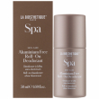 La Biosthetique Spa Aluminium Free Roll-On Deodorant 50ml