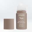 La Biosthetique Spa Aluminium Free Roll-On Deodorant 50ml