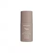 La Biosthetique Spa Aluminium Free Roll-On Deodorant    