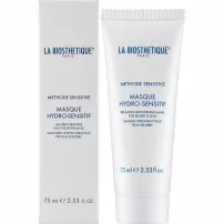 La Biosthetique Hydro-Sensitif Relaxing Mask ������������� ����������� ����� ��� �������������� ����