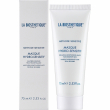 La Biosthetique Hydro-Sensitif Relaxing Mask 75ml