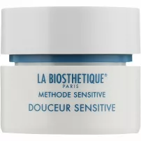 La Biosthetique Douceur Sensitive Cream ������������� ���� ��� �������������� ��������� ������� ����� �������������� ����