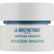 La Biosthetique Douceur Sensitive Cream         