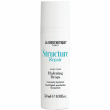 La Biosthetique Structure Repair Hydrating Drops 30ml